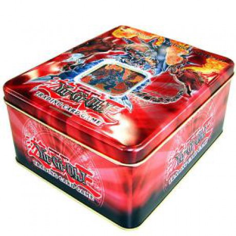 yu_gi_oh_trading_card_game_volcanic_reviews_834450_300.jpg