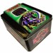 upper-deck-yu-gi-oh-trading-card-game-in-collectors-tin.jpg